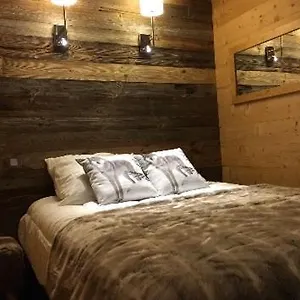 Les De Mae Val Thorens